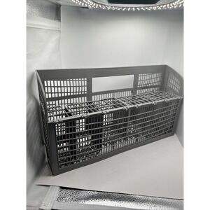 ✅ AMAZING CONDITION Bosch Dishwasher Cutlery Basket 00675794 00704855